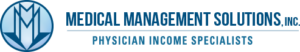 Medical Management Solutions