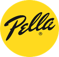 Pella