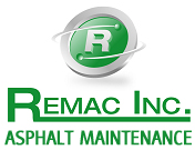 RemacLogo