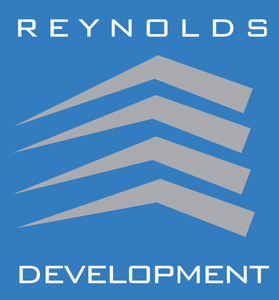 Reynolds Development Logo