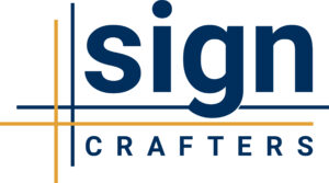 Sign Crafters Logo