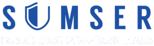 Sumser Insurance Logo