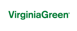 Virginia Green