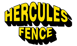 hercules-logo-296358106