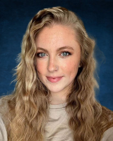 LaurenMead